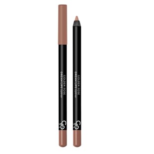 Picture of GOLDEN ROSE DREAM LIPS LIPLINER